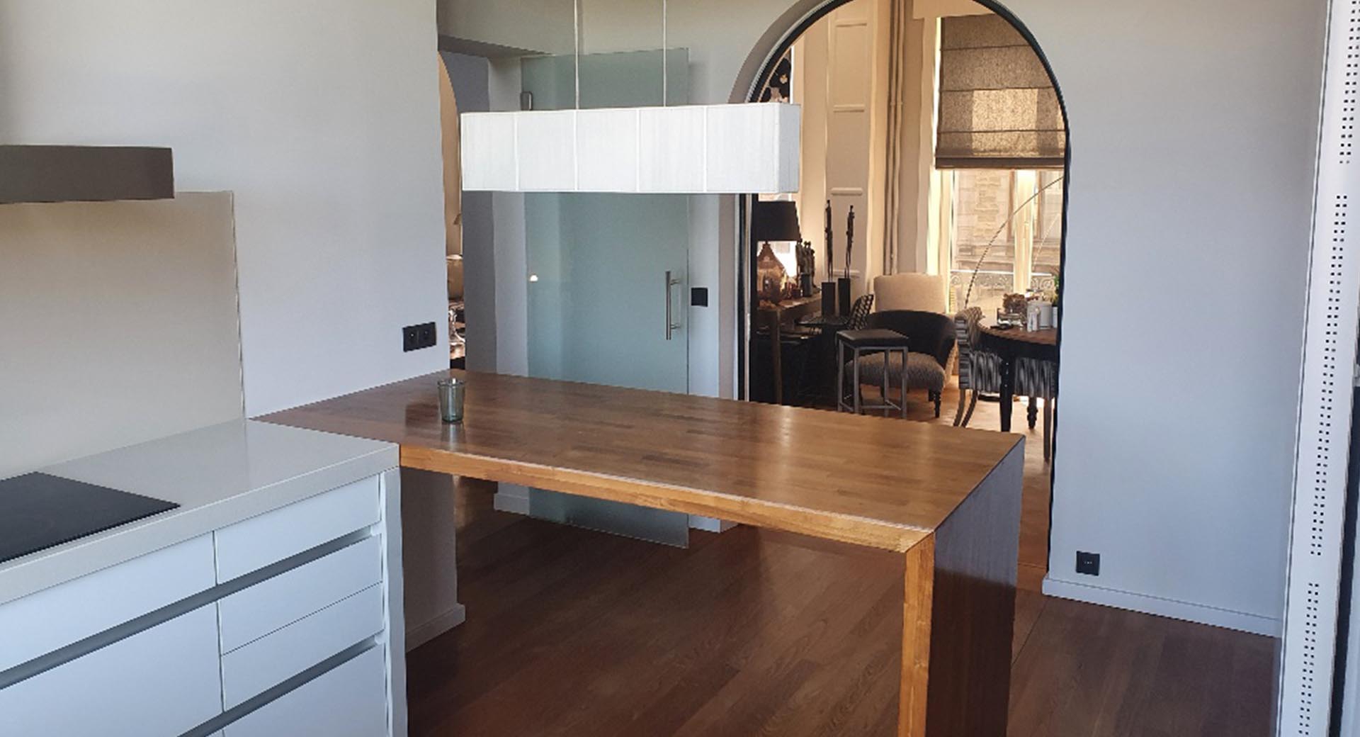 A.S. Création THE COLOR KITCHEN - DD125542 2,5l